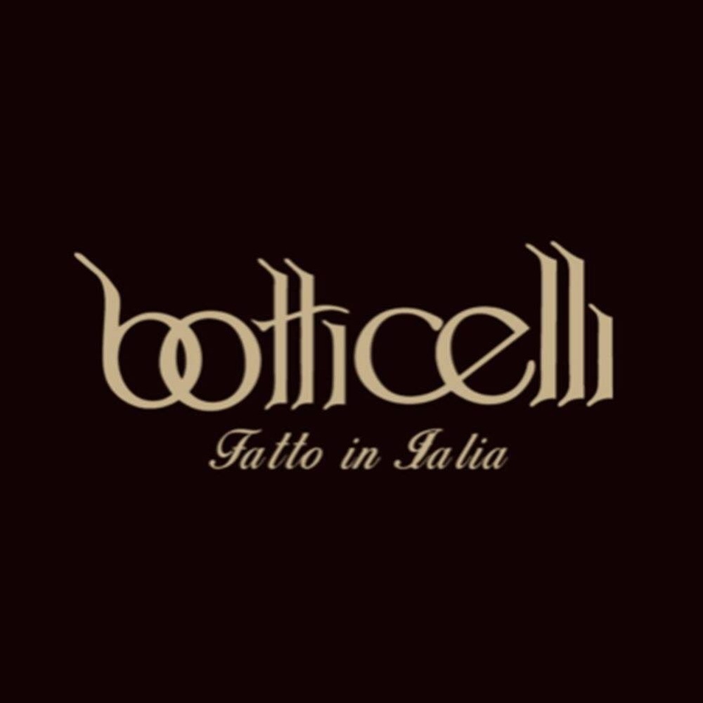 Meet your Posher, Taryn